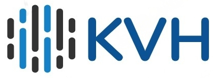 KVH GmbH