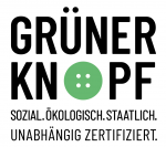 GruenerKnopf