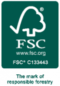 fsc